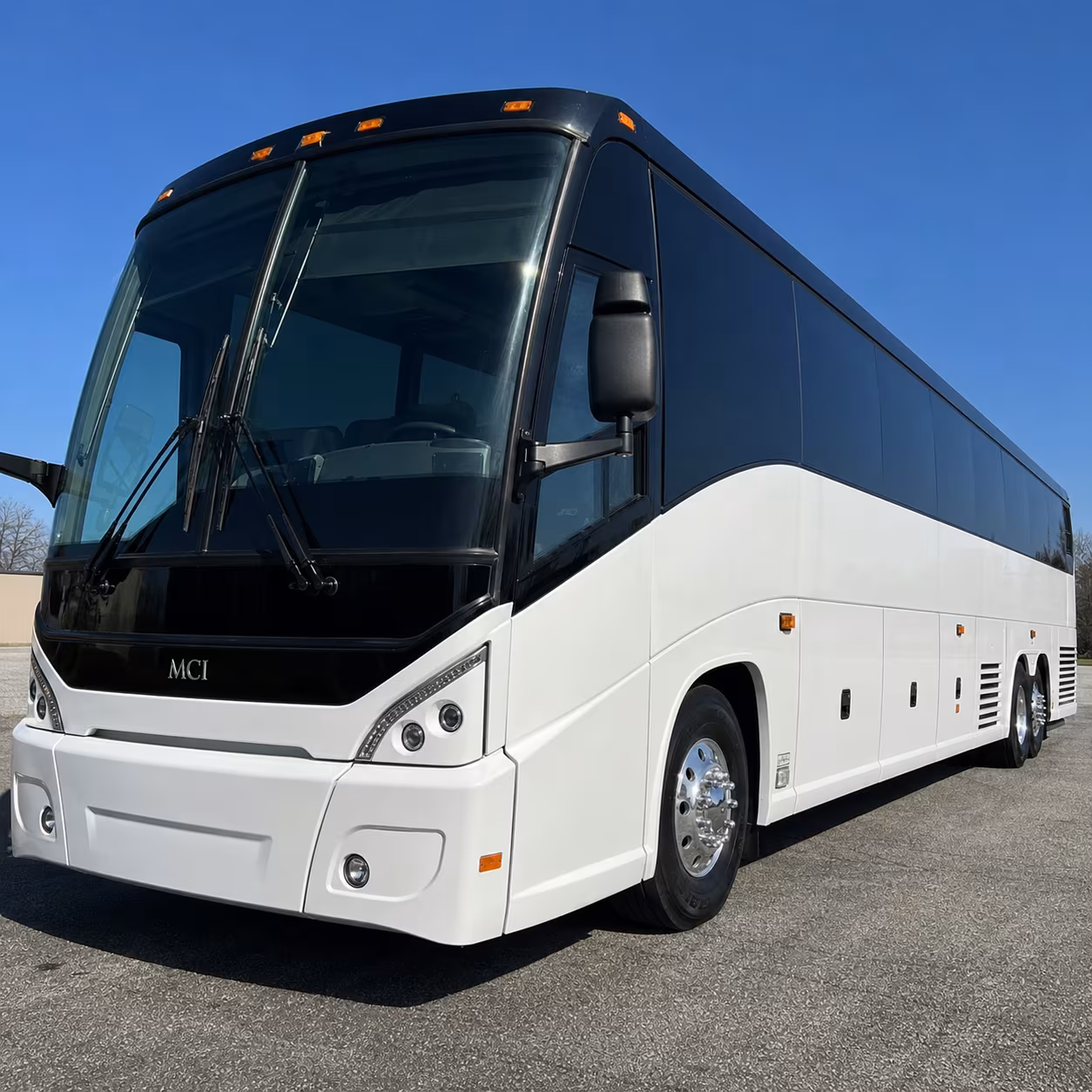 brewery tour buses around layton ogden and the northern wasatch