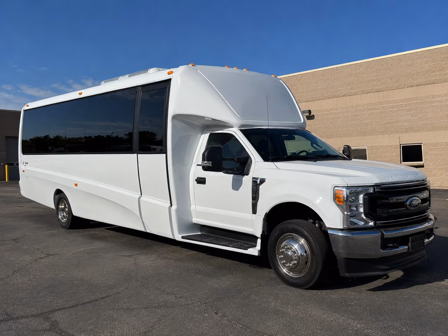 buses for museum and cultural field trips from layton schools