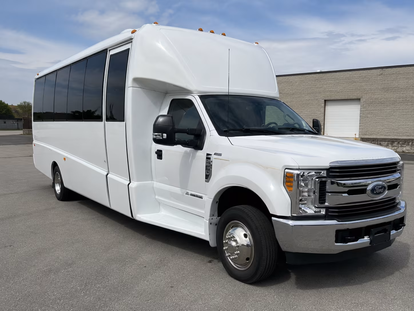 buses for overnight and multi day field trips from layton utah