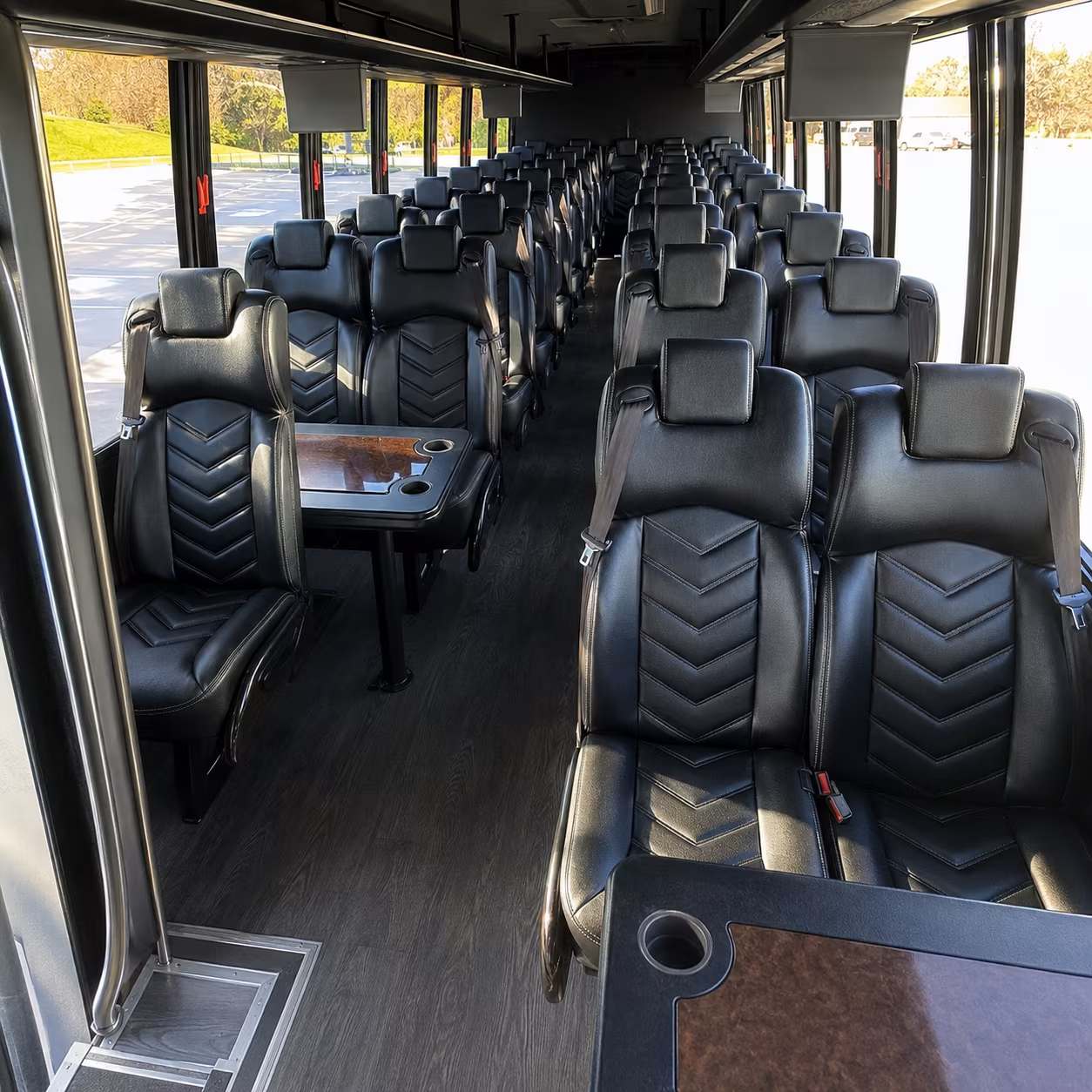 can i book a one way a round trip or a multi day package in layton