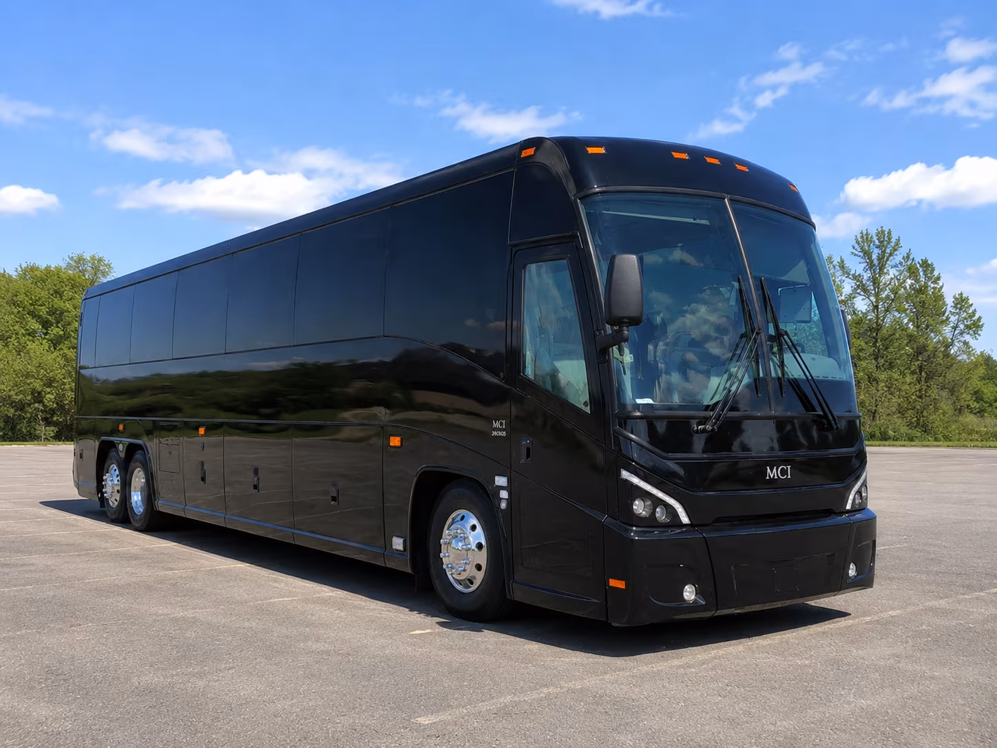 charter buses for large layton prom groups heading to salt lake city venues