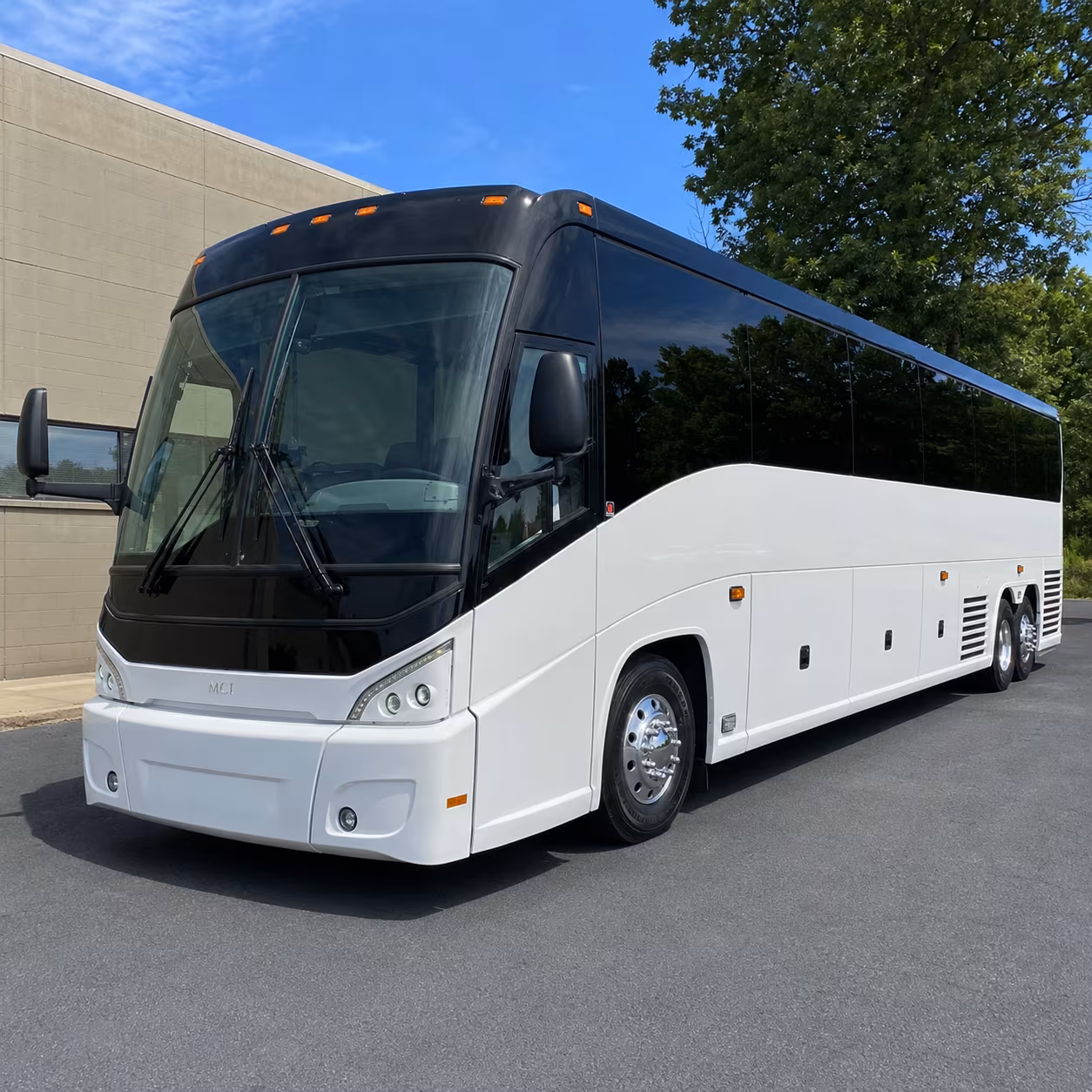 charter buses for science and nature field trips along the wasatch front