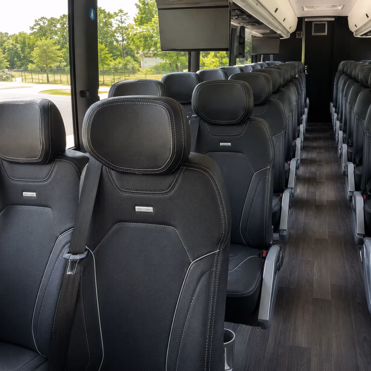 charter buses from layton to salt lake city provo and across the wasatch front