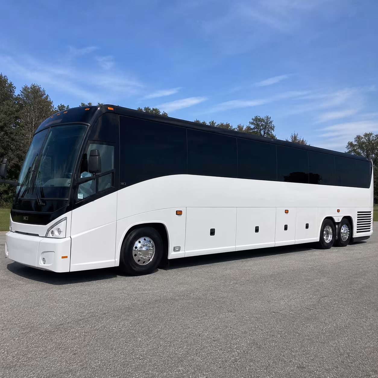 charter buses to delta center concerts and shows from layton