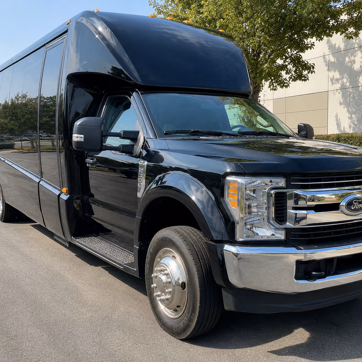 charter buses to real salt lake and utah mammoth games from layton