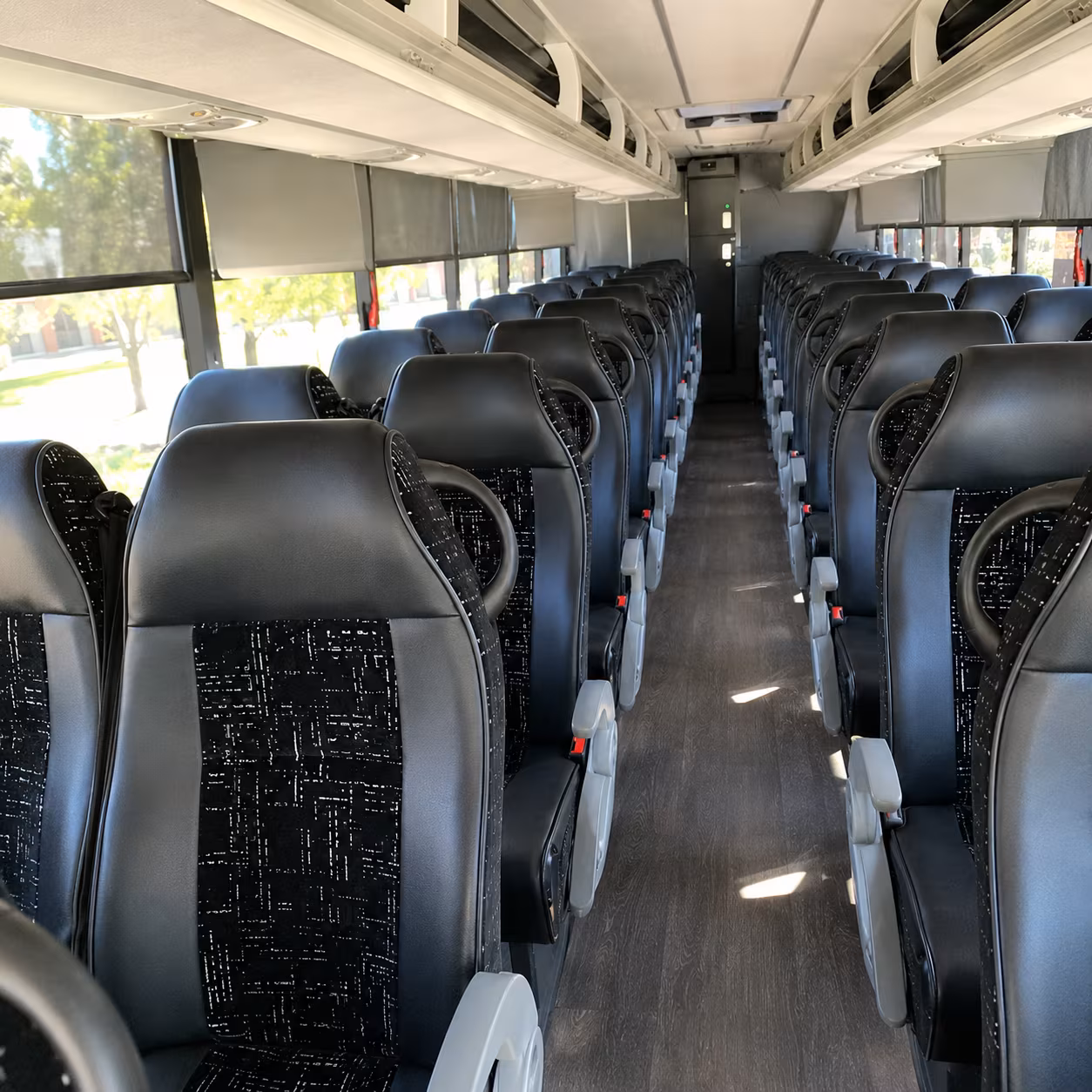 charter buses to utah county wineries and tasting rooms from layton