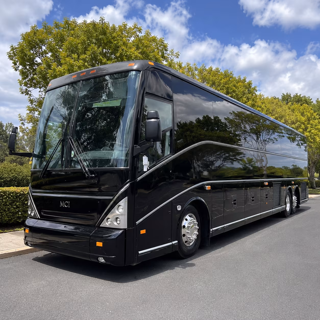 employee shuttle buses between layton and salt lake city for office commuters