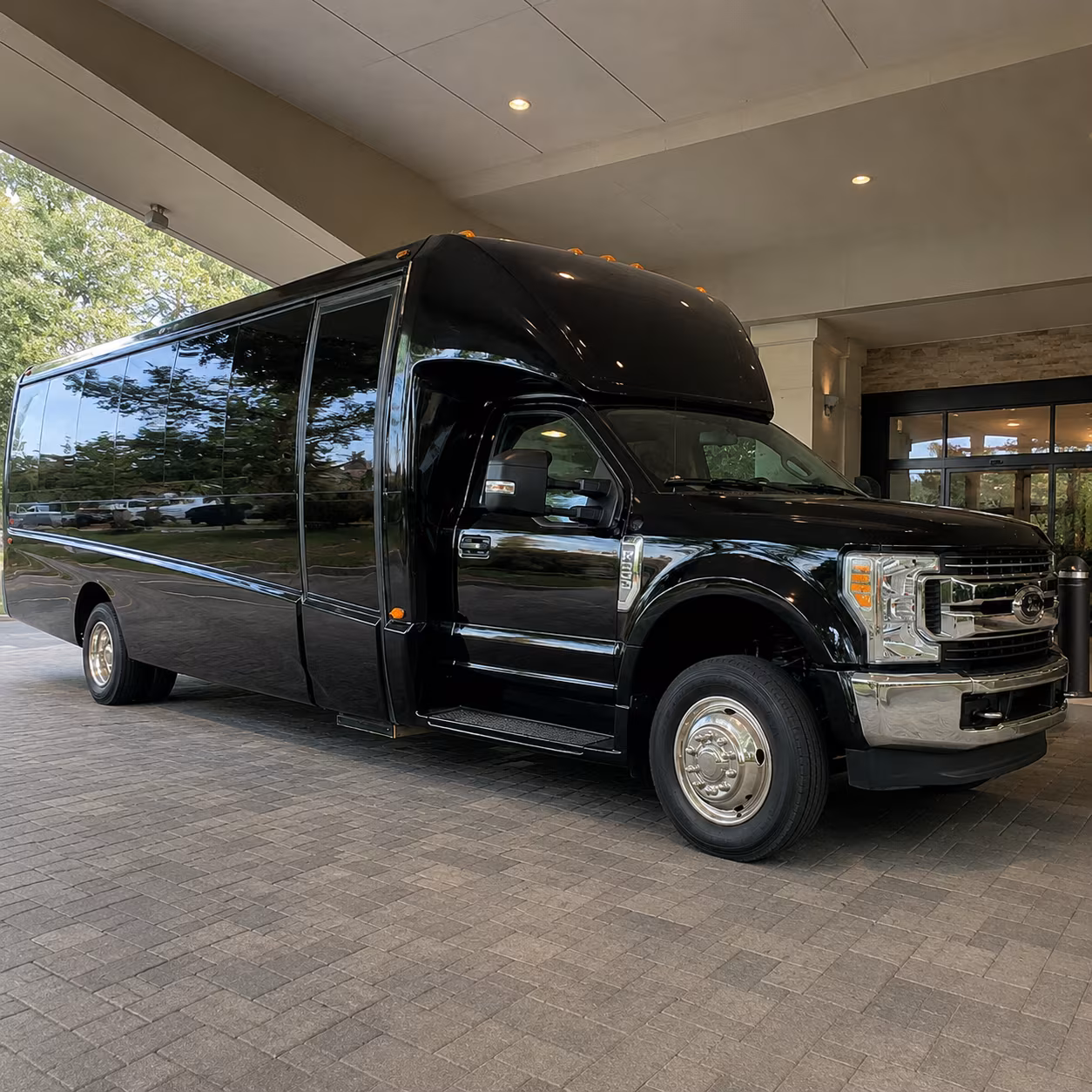 fan buses to utah jazz games at the delta center from layton