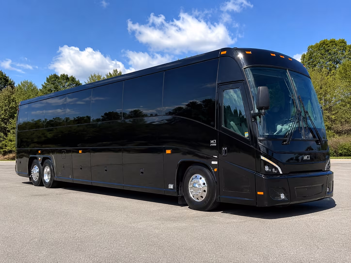 government training event and conference shuttle buses near layton