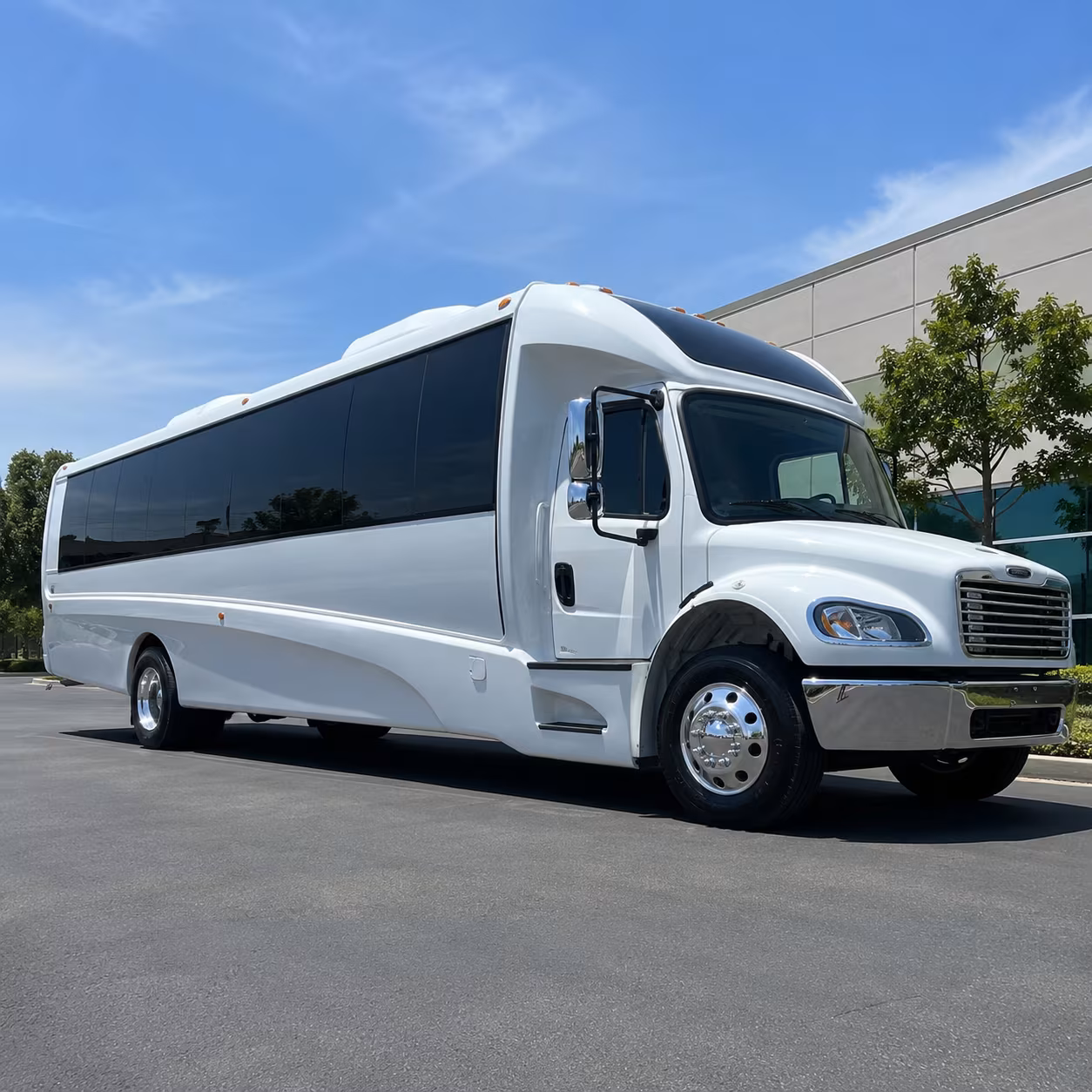 group buses for spiritual retreats at utah s scenic destinations