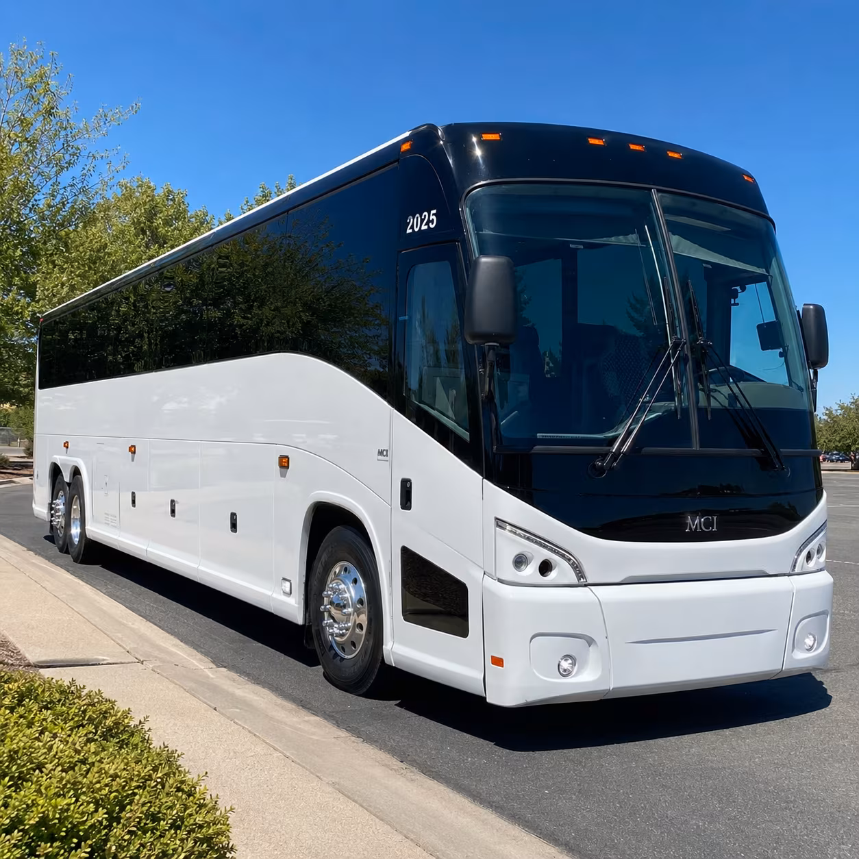 group hotel shuttles between layton hotels and slc airport