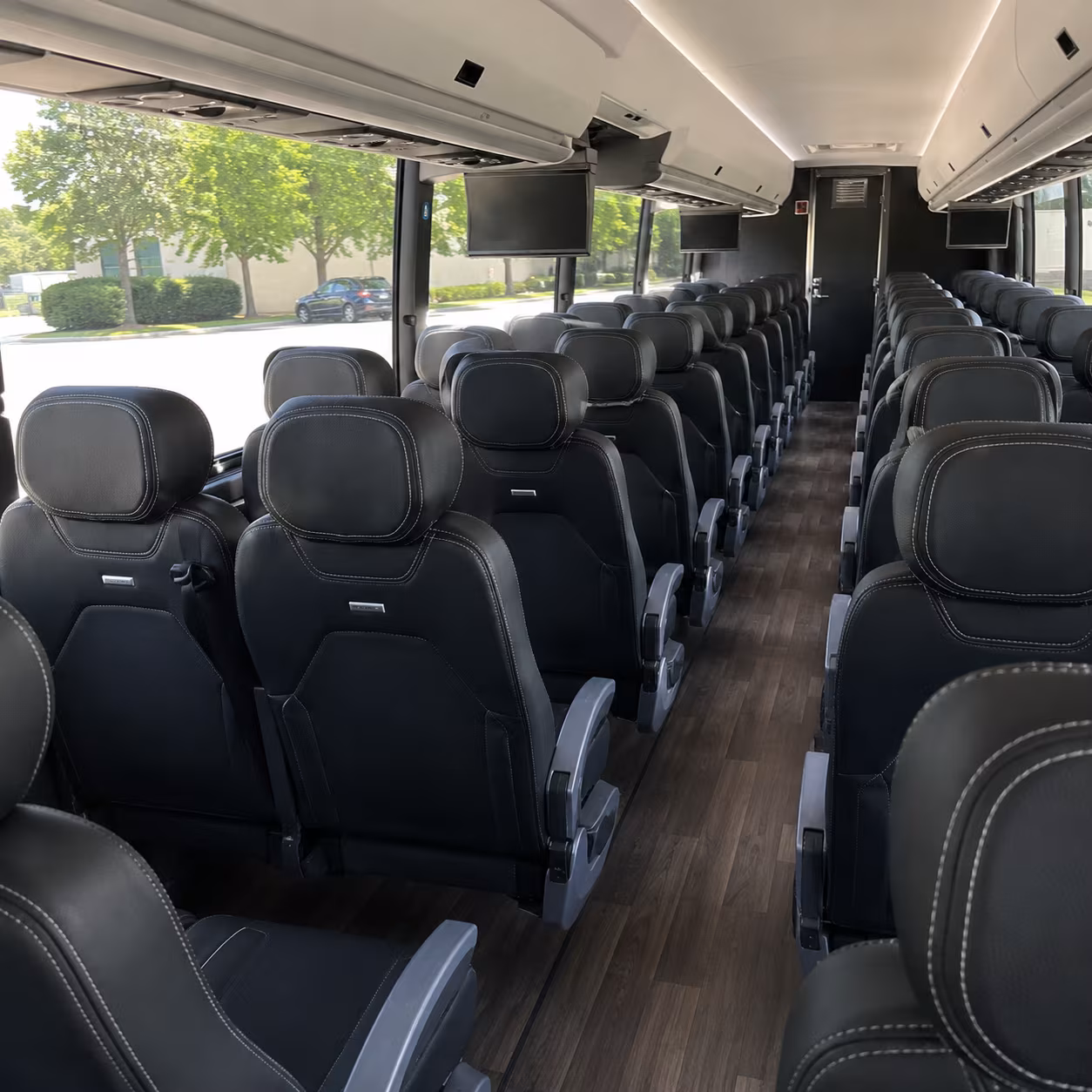 group tours and church trip bus rentals from layton utah