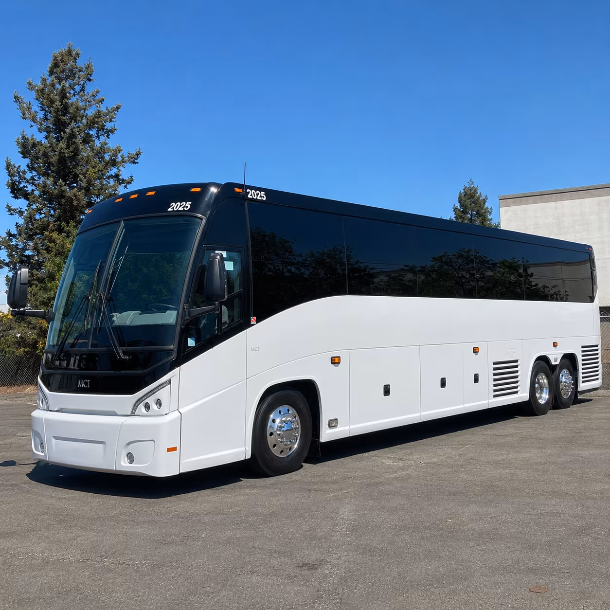 hill air force base group transportation and airport connections