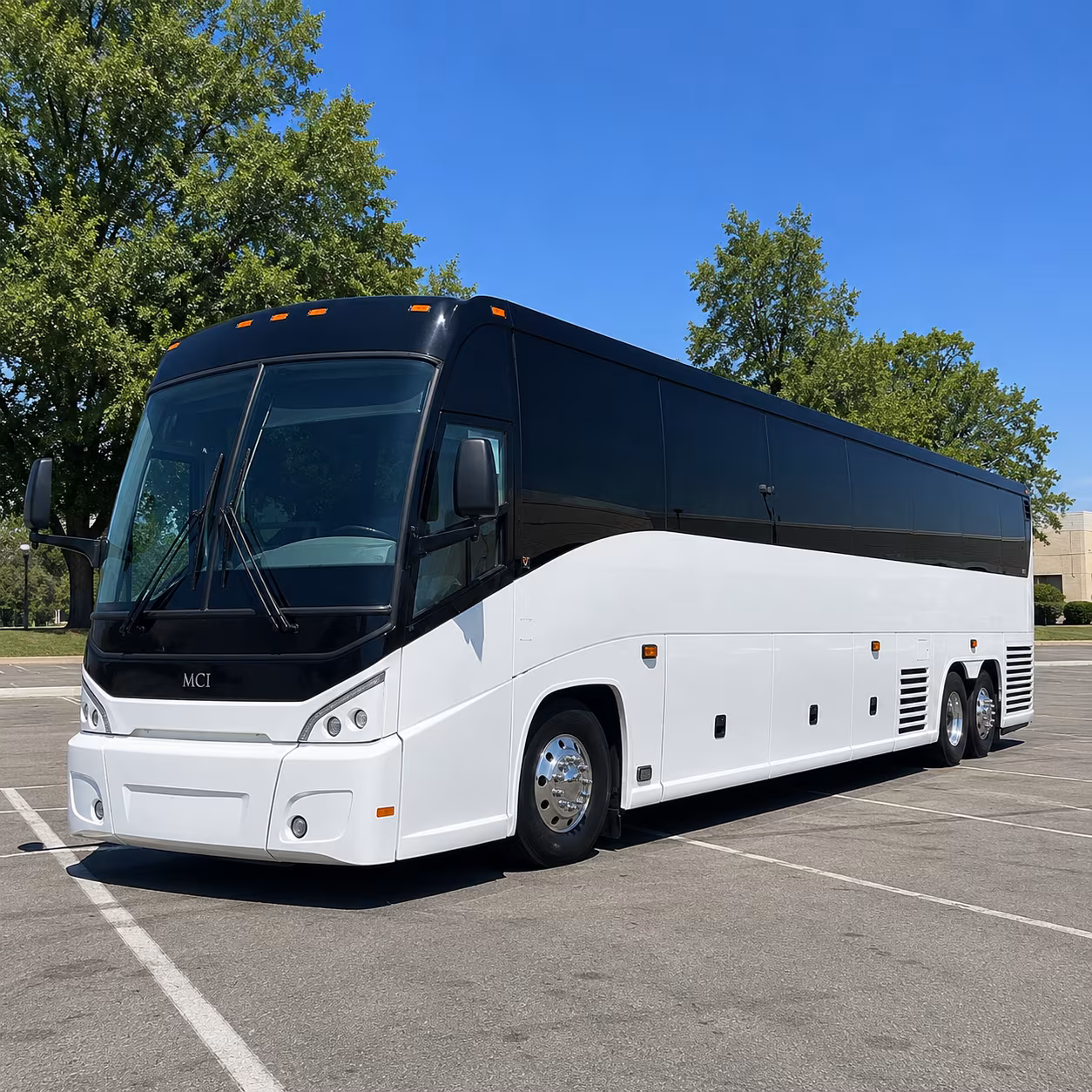 layton airport shuttle buses for corporate and conference groups