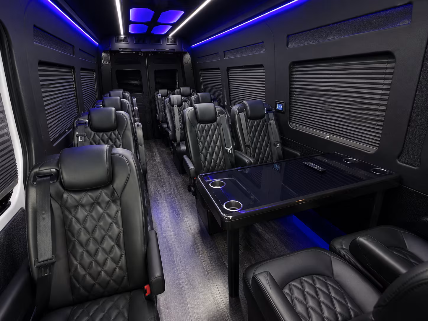 layton airport transportation