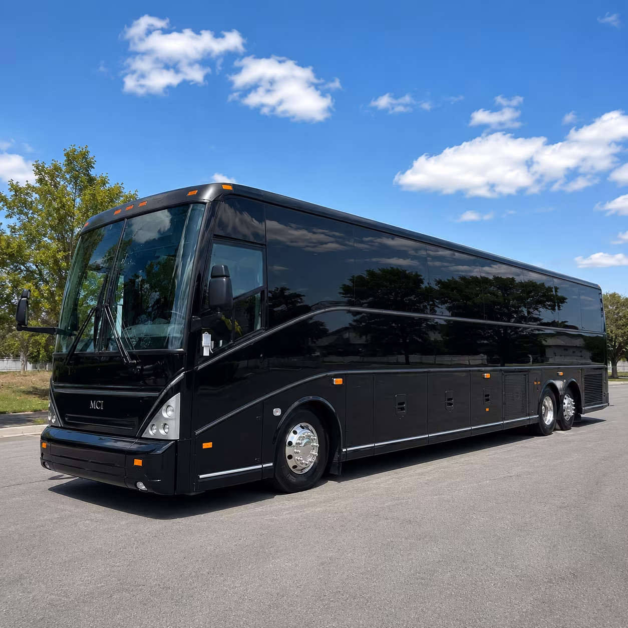 layton employee transportation