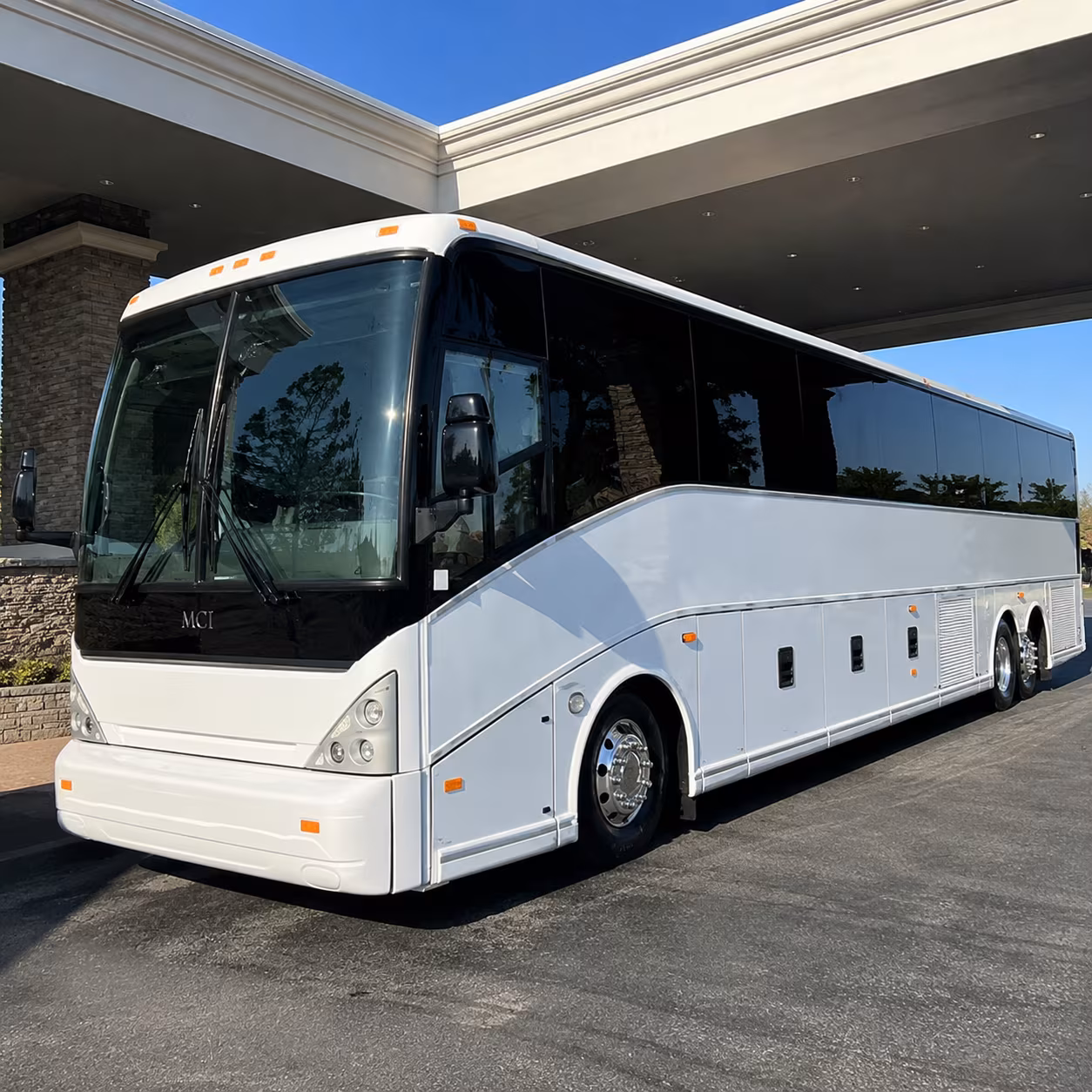 layton long distance transportation onboard seating