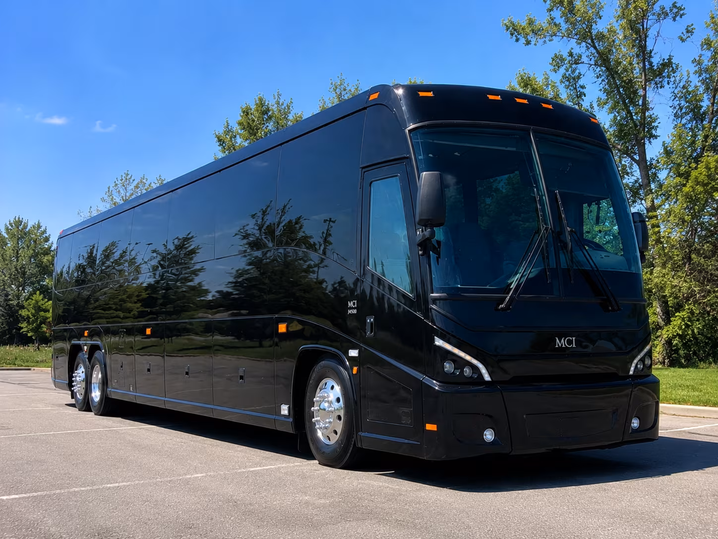 layton sporting event transportation