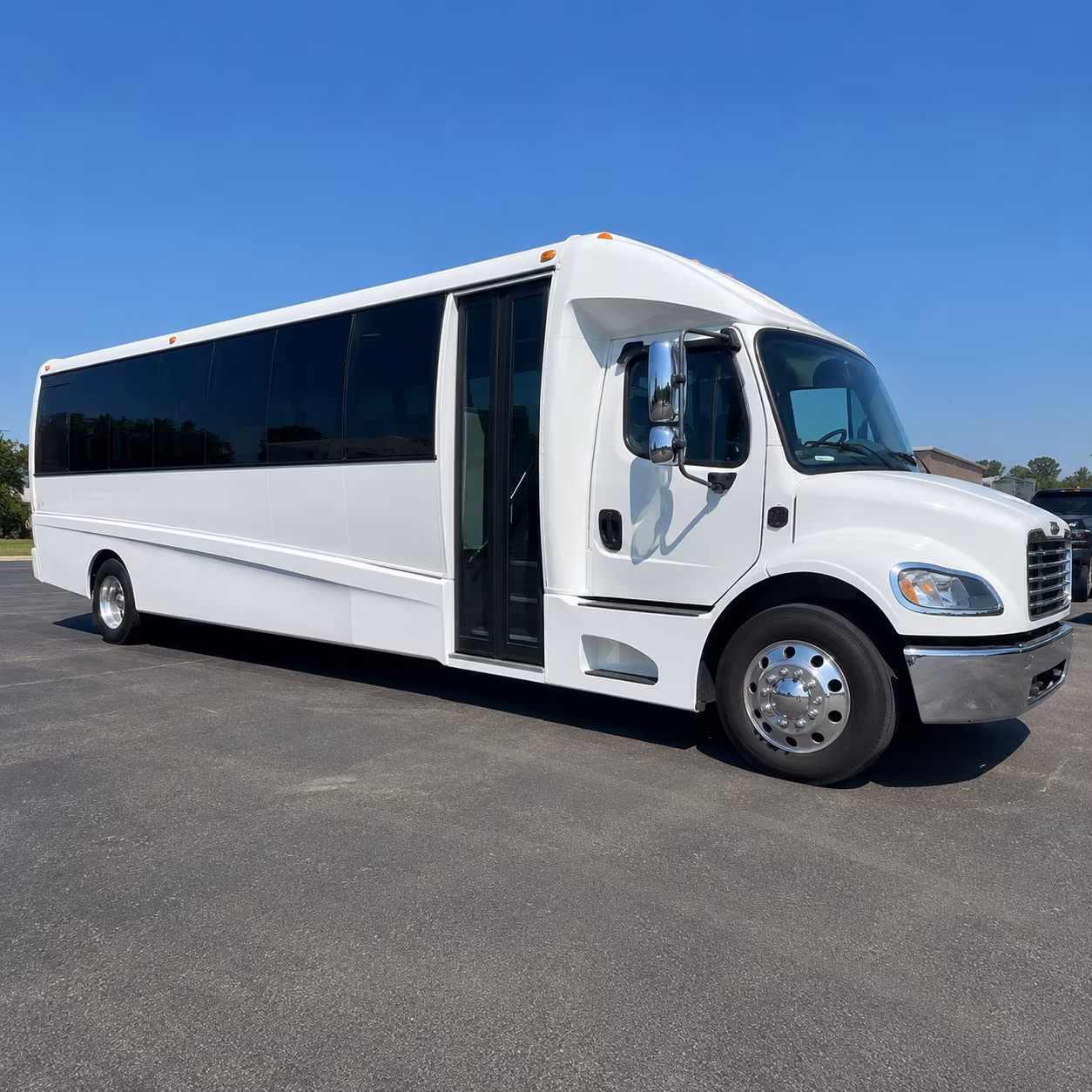 minibus wine tour rentals for small groups exploring northern utah