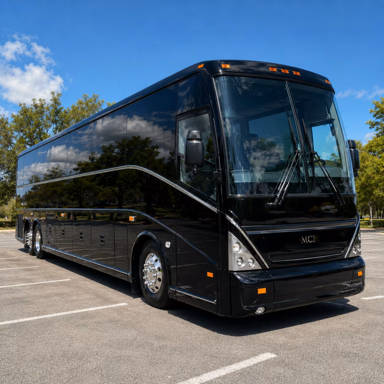 multi site employee shuttle bus routes across davis county