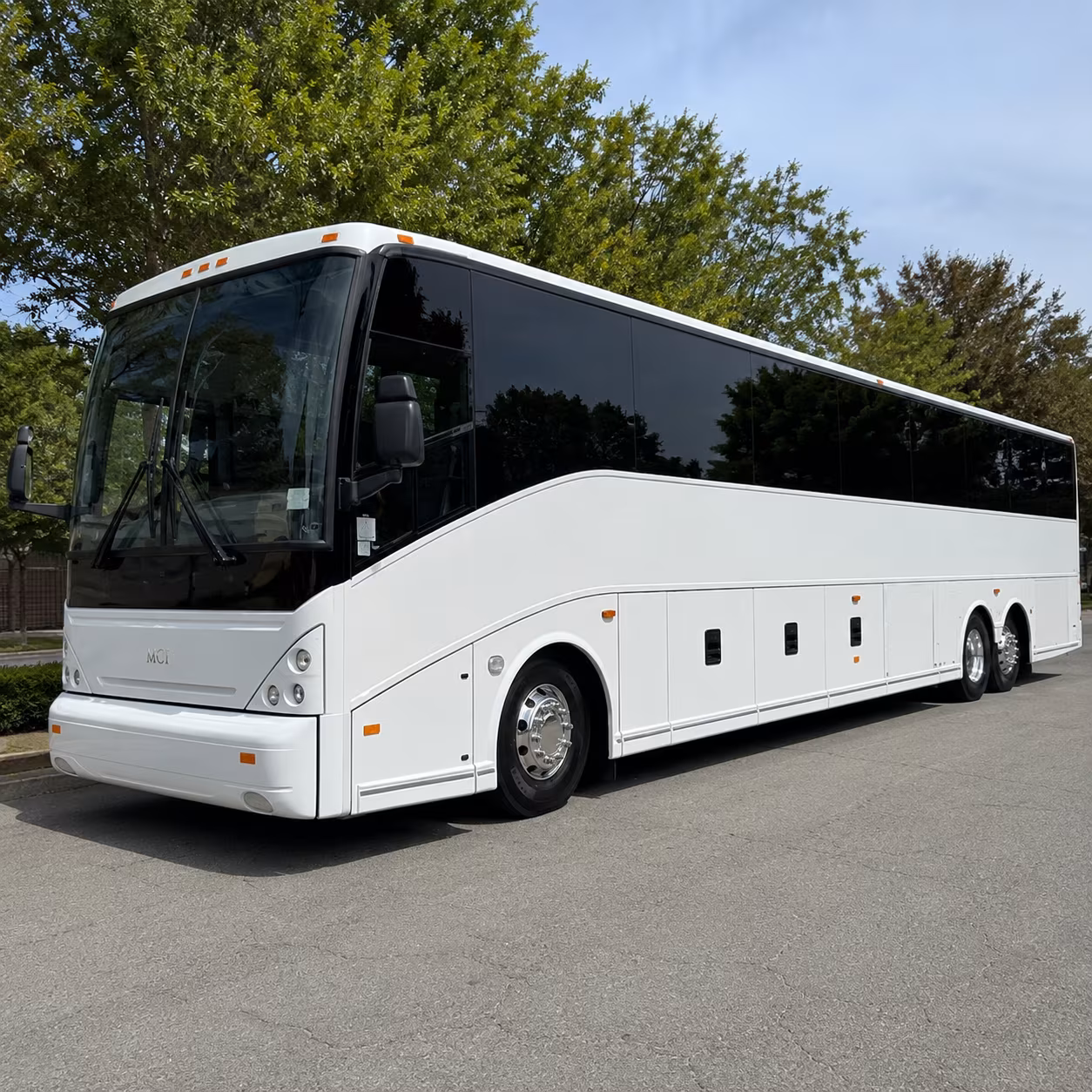 one search for your layton group trip