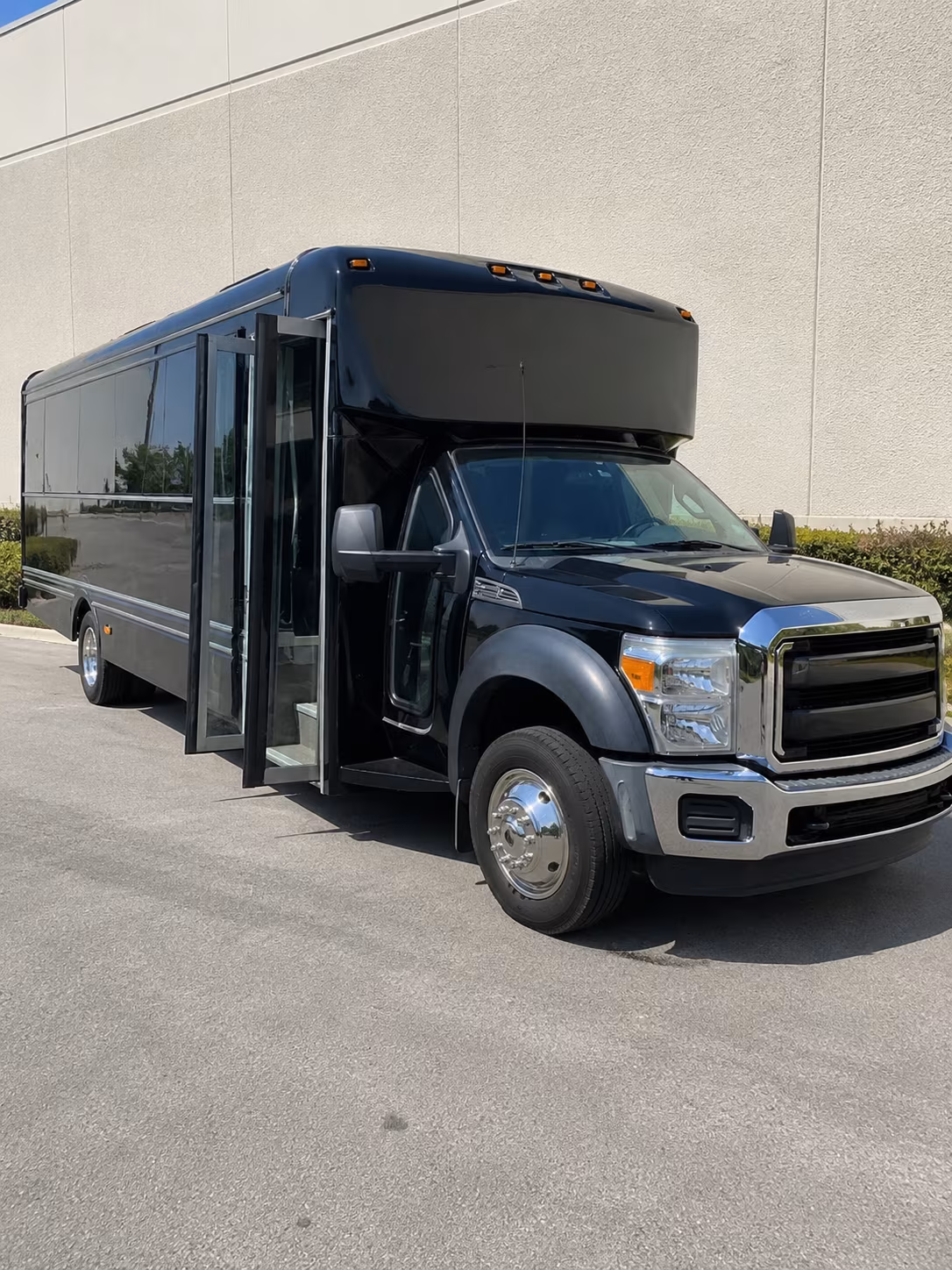 party buses for bachelorette wine tours around layton and the wasatch front