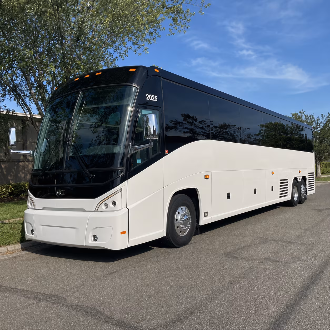 salt lake city international airport slc shuttle buses from layton