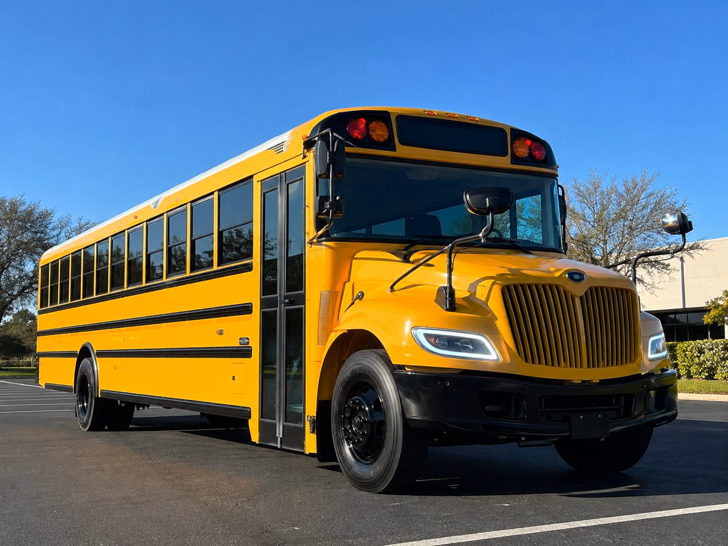 school bus rentals for layton field trips to utah s state and national parks