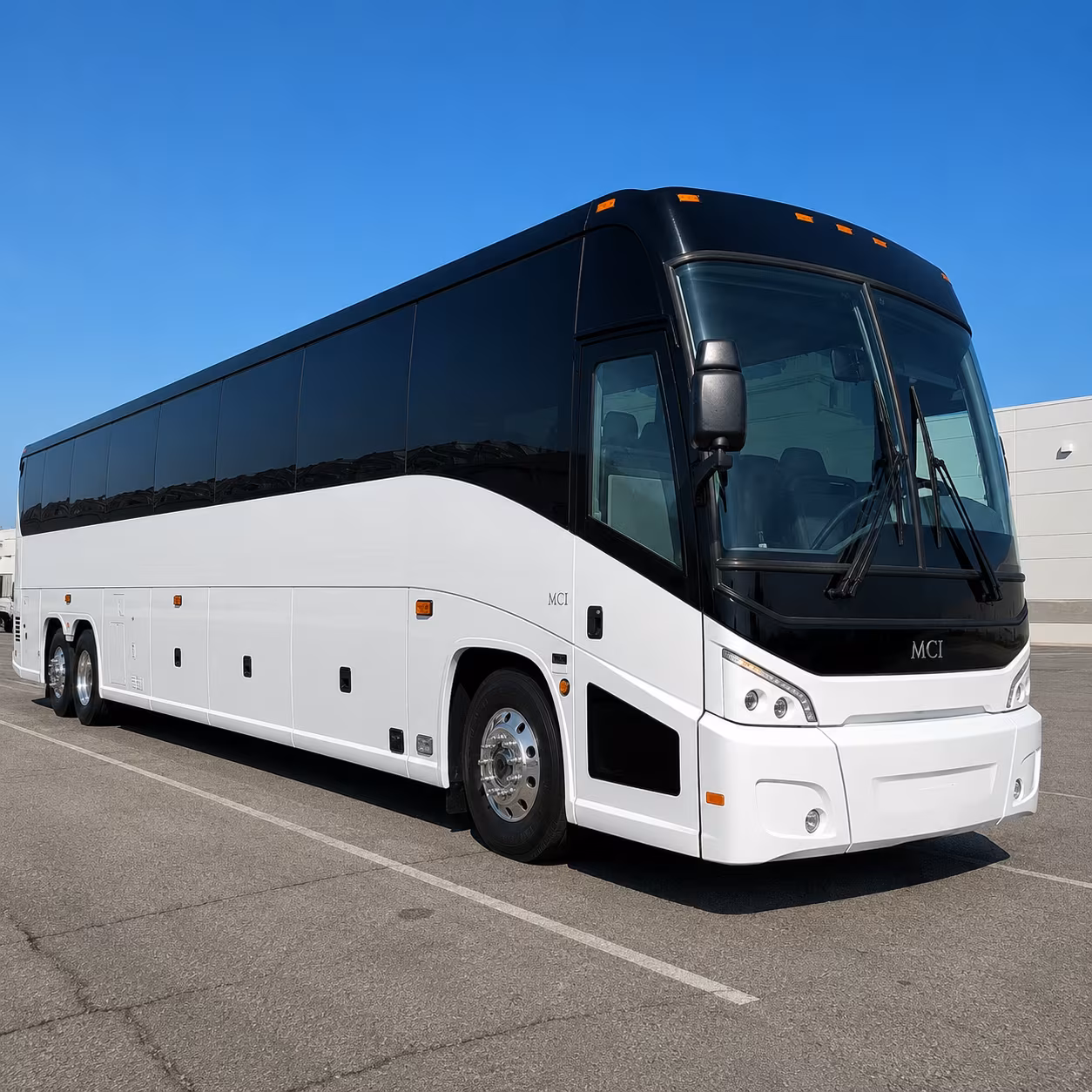 shuttle buses for layton s hill air force base contractors and support employers