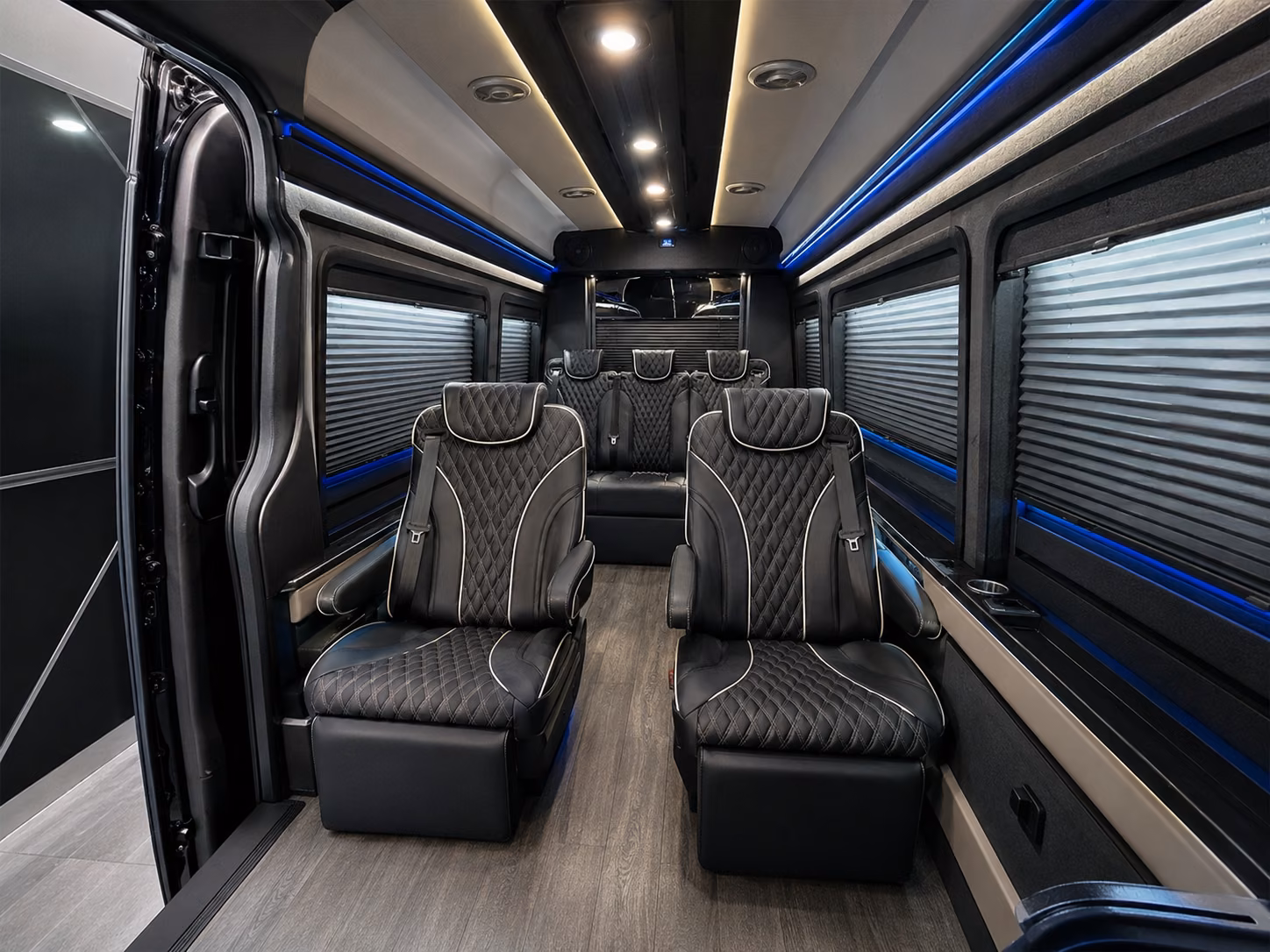 ski resort transfers from slc airport through layton