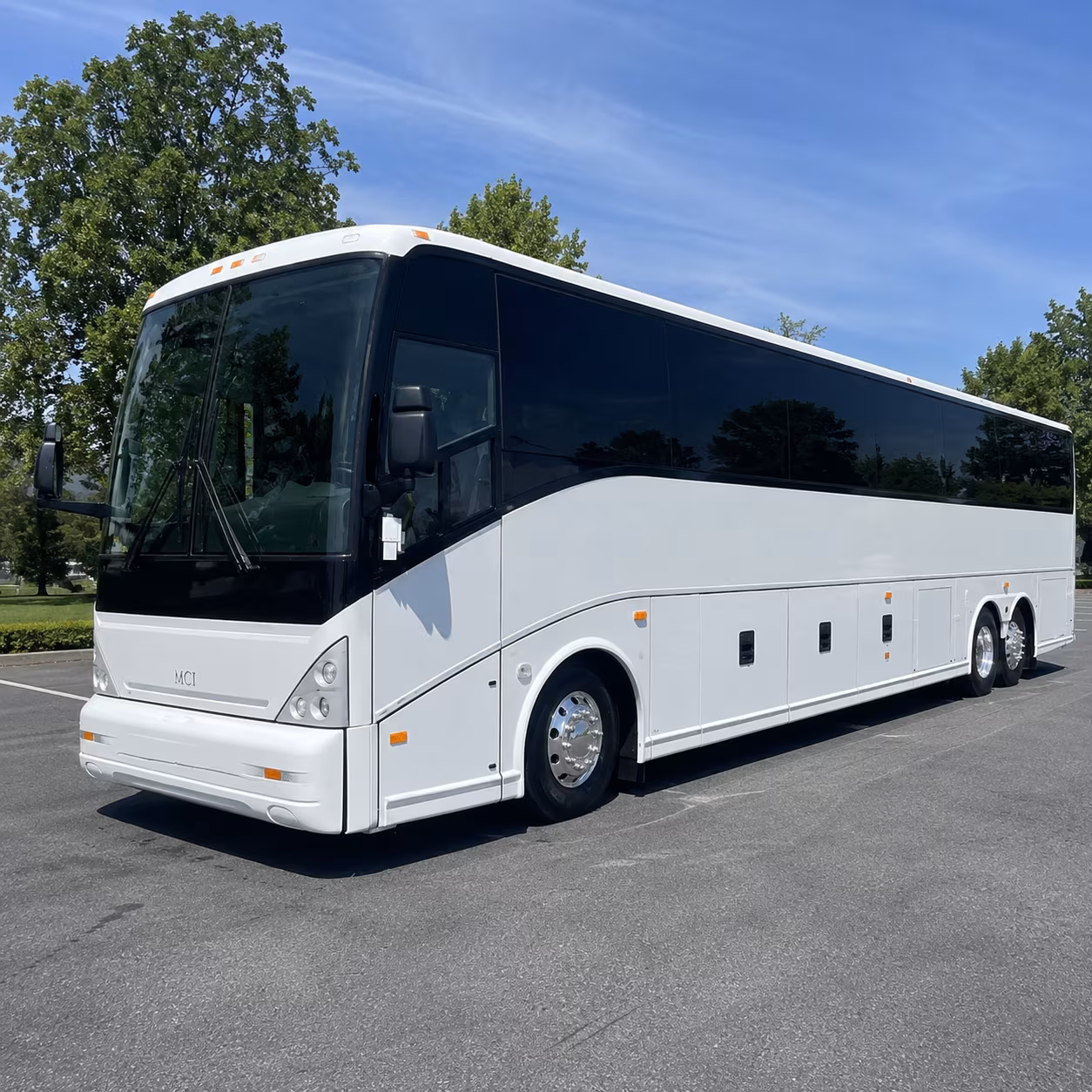 sprinter vans and minibuses for intimate layton weddings