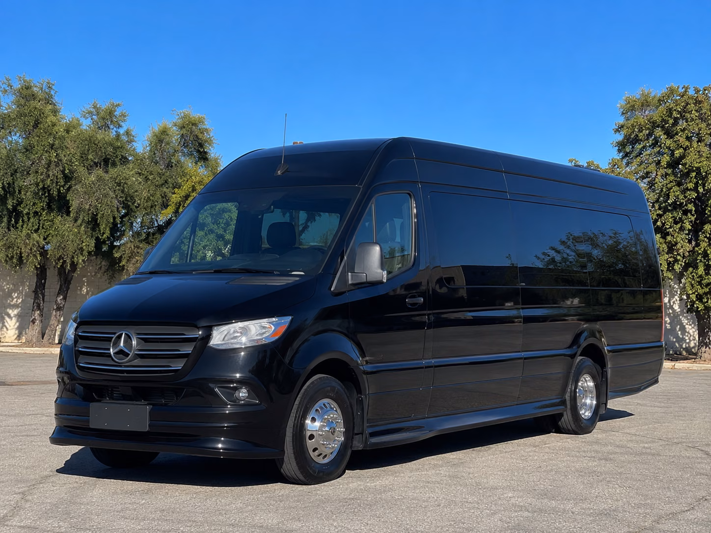 transportation serving layton and nearby cities