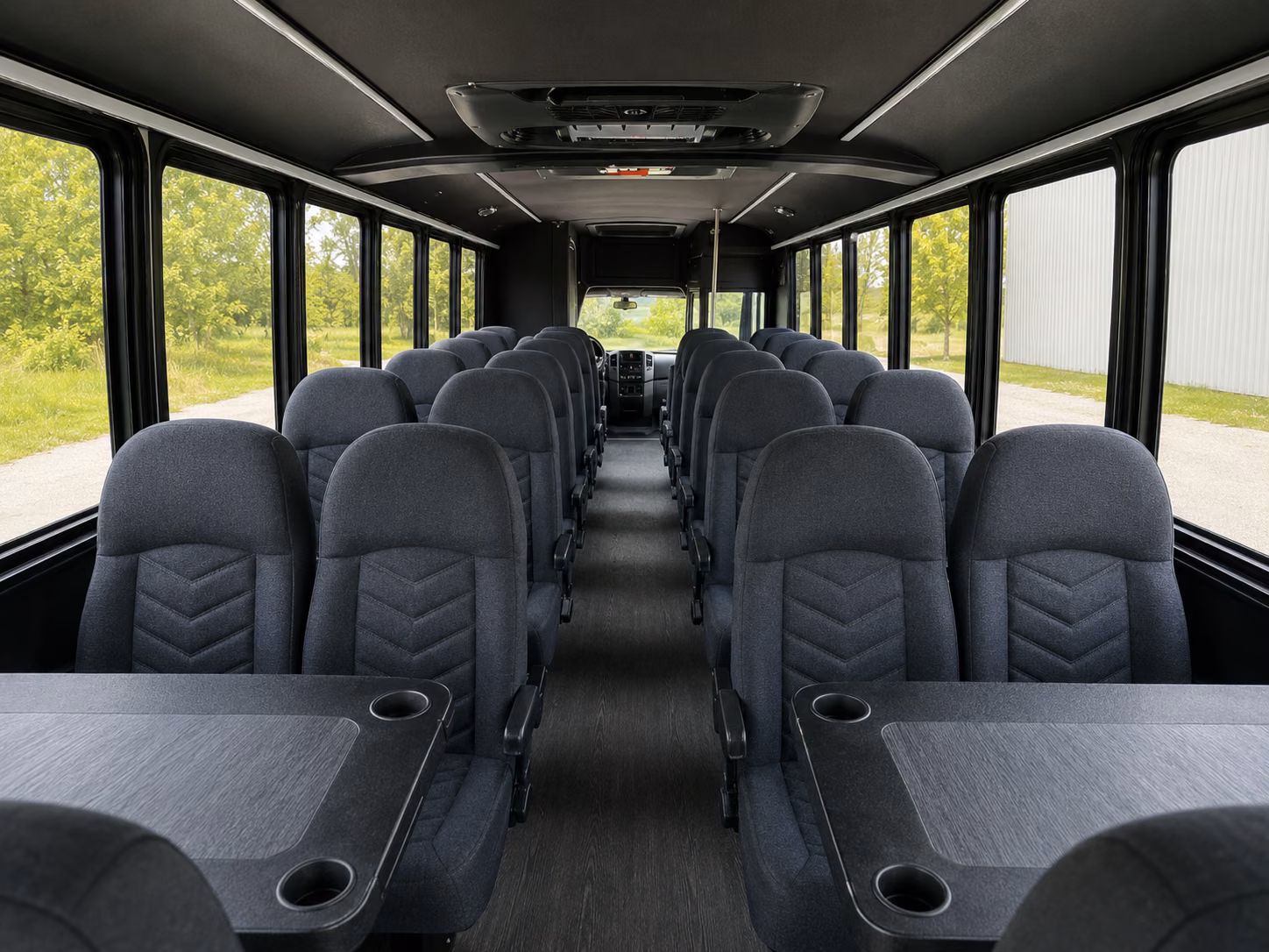 wedding day transportation to venues near layton utah